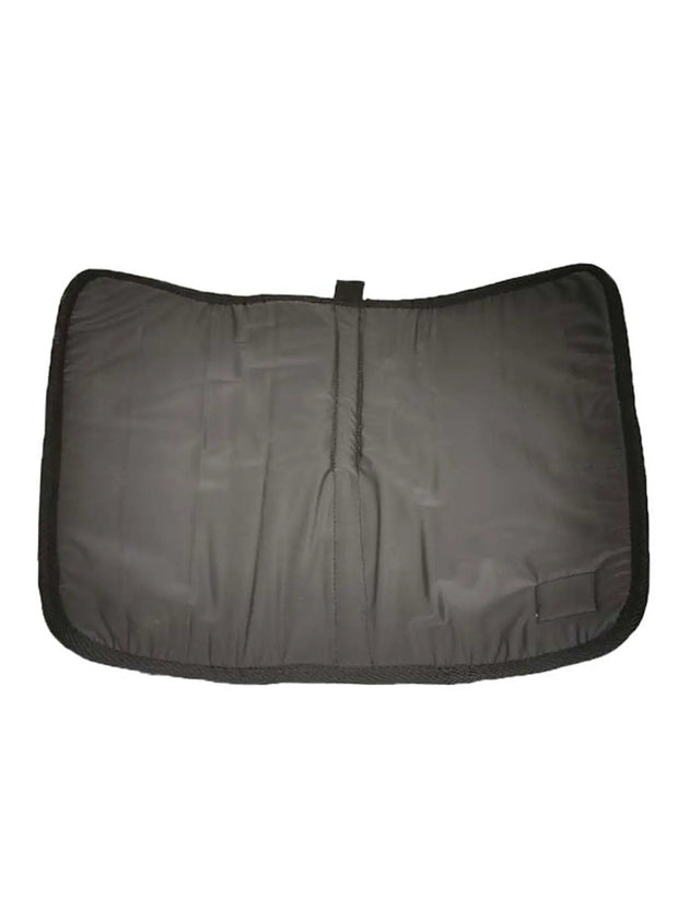 Naali Seat Base