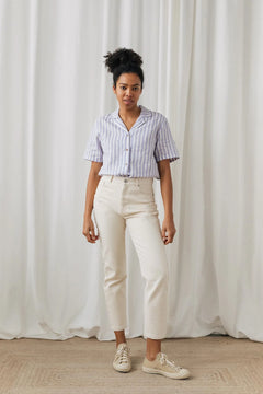 d46b038bcbd9d461c1d82738caff6c31.webp