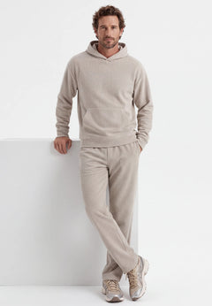 d4847bb4e0b8e6d75ab9de1a210492b8.webp
