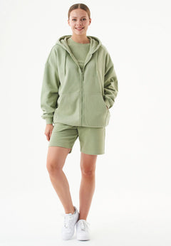 d4879fae41535bad6a1bec9b908da867.webp