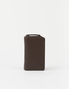 d59dcd0a0c4625c6e86c20254e8ad148.webp