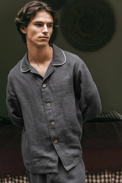d5cd4bd0e20c8870dbe309affcfe2f07.webp