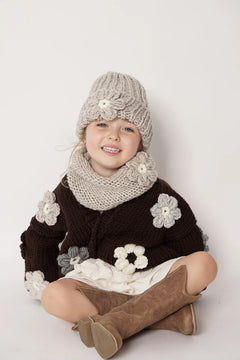 d609bb77a86eb4071c88b9e72636b410.webp