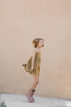 d6b80a8e018010154d64395ce5f1a660.webp