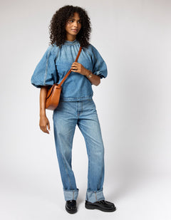 Nina Tas Cognac