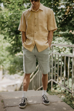 d77adfd873c3317df44a3fd61e165d9e.webp