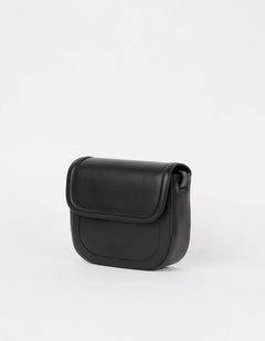 Nina Tas Zwart