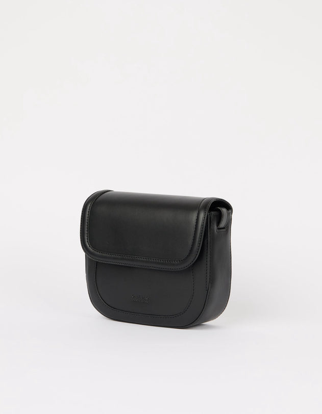 Nina Tas Zwart