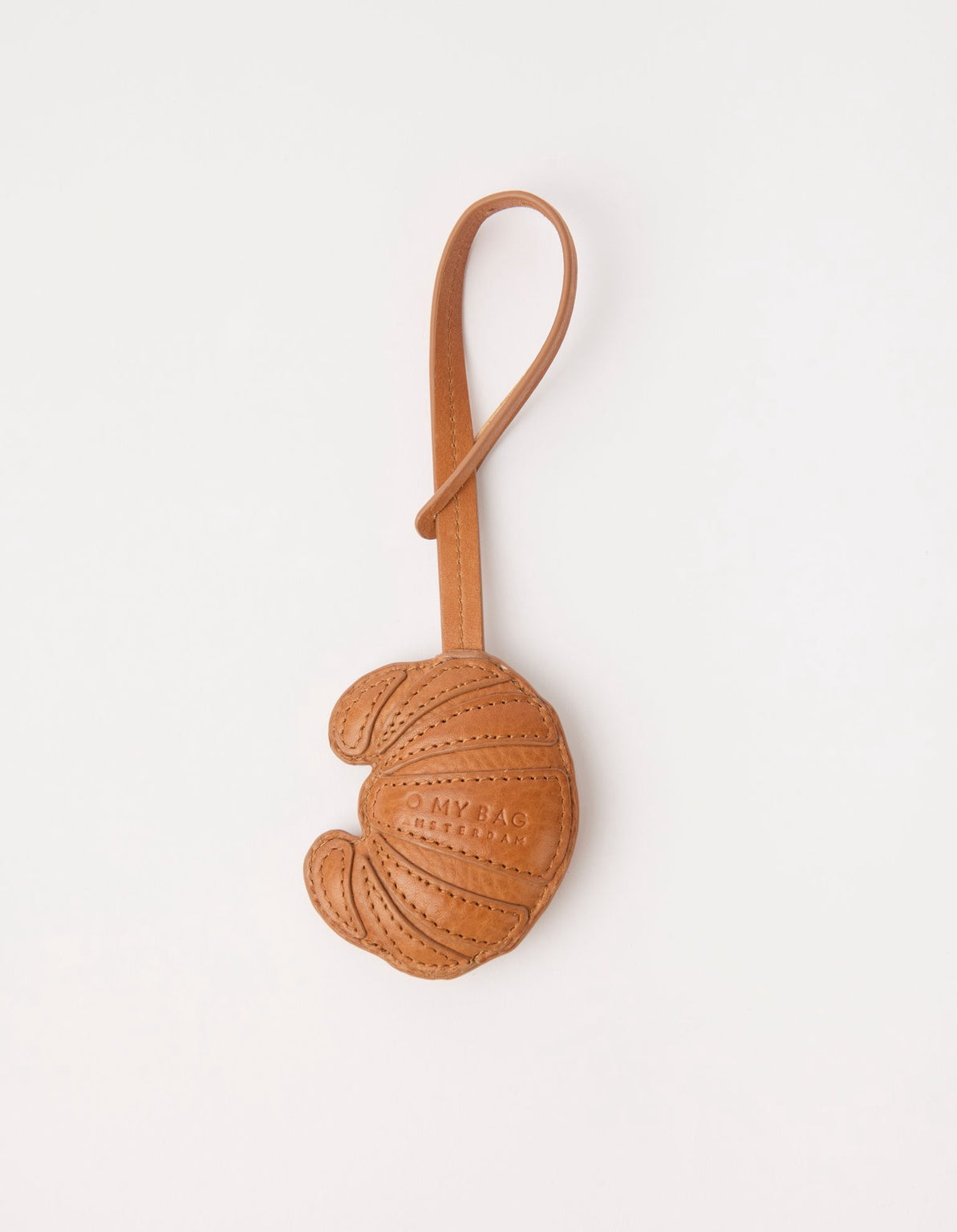 Croissant Tashanger Wild Oak