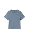 Medium Blue