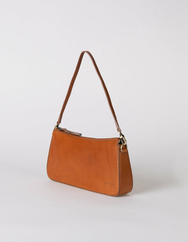 Taylor Tas Cognac