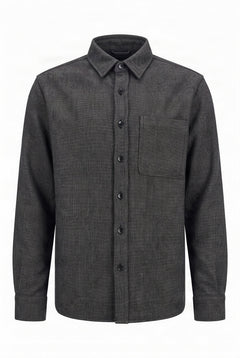 db101019c0ef2a259801163e7e2aa013.jpg