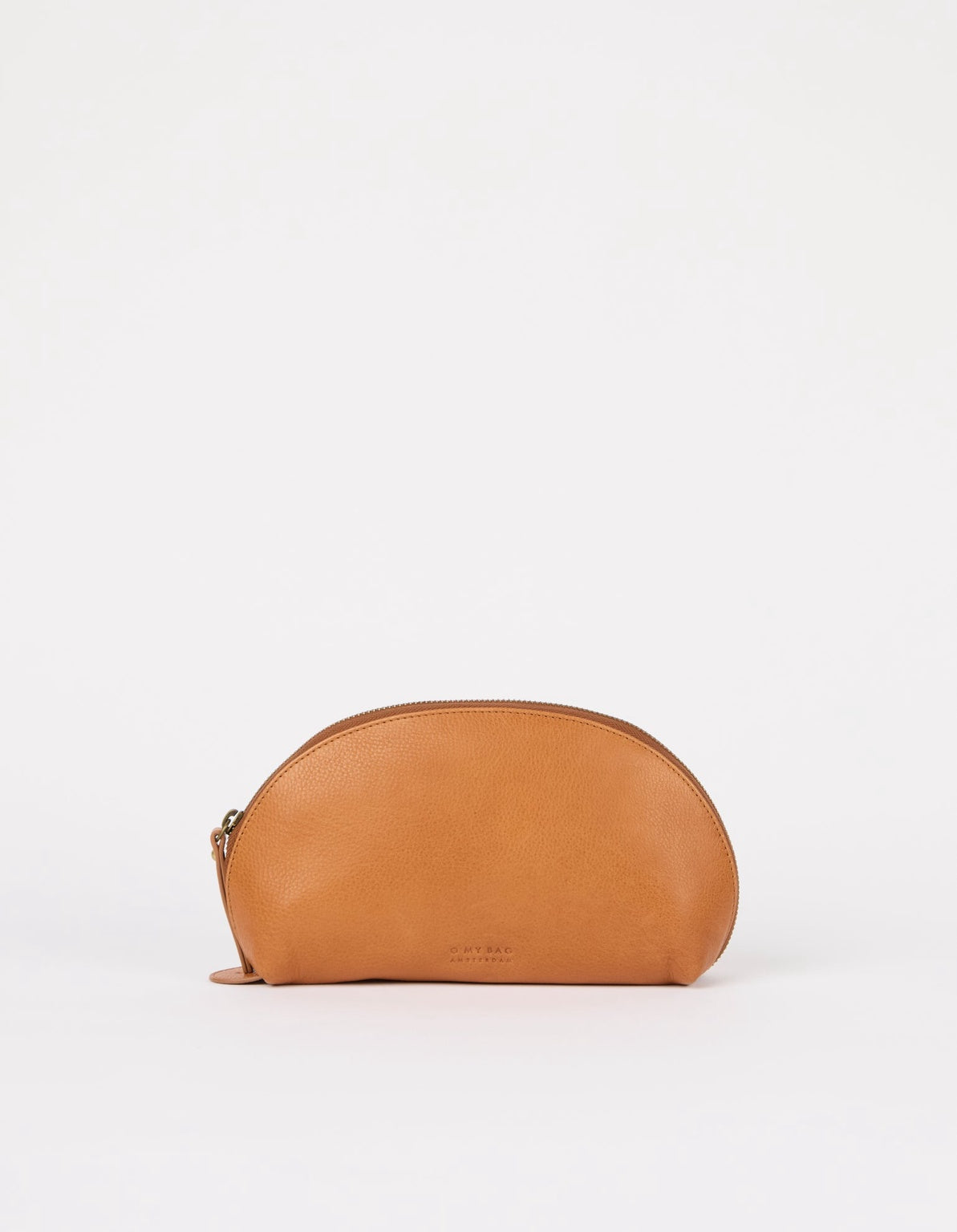 Make-up tas Medium Wild Oak