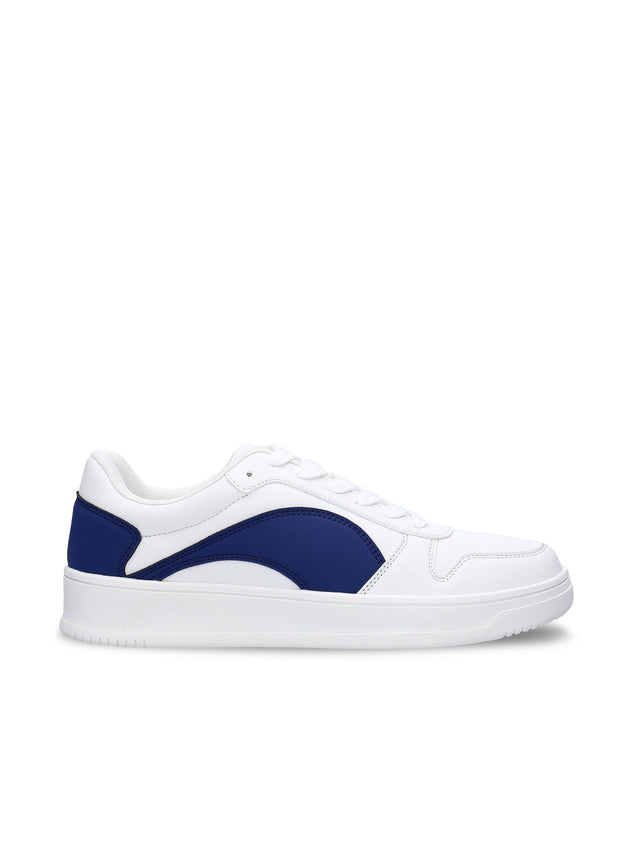 Doka Sneakers Blue