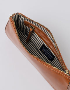 Taylor Tas Cognac