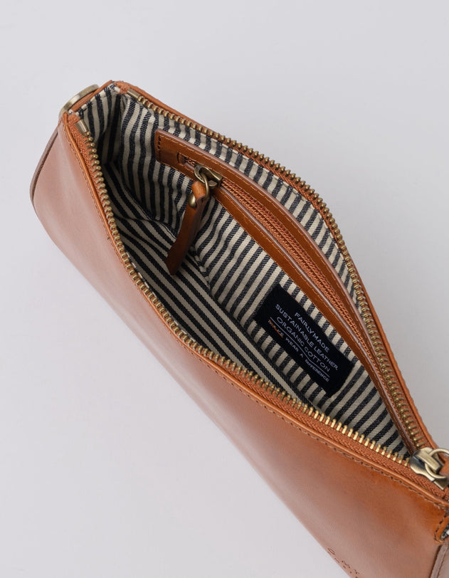 Taylor Tas Cognac