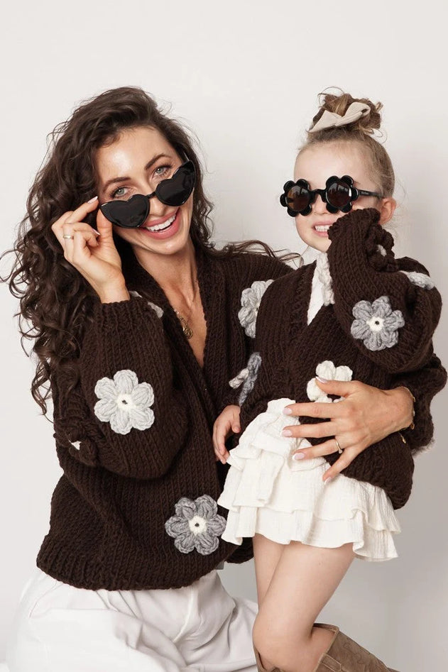 dc7c461791b83b8a53ad701c19784f56.webp