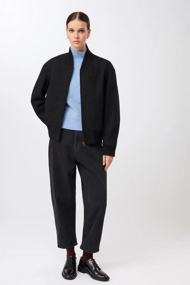 dd654794e776ecd4bdc20fbfe7e57e09.webp
