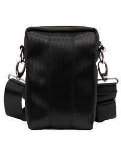 Sula Bag Black