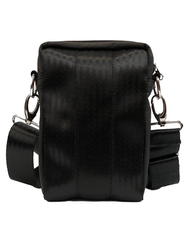 Sula Bag Black