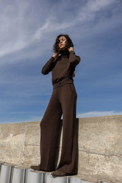 dda8cf9447d7d9164f435184570a02a3.webp