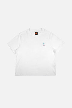 Dames Antonyo Marest x Trendsplant Allegra Hut T-shirt