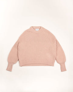 delcia-dusty-pink-cotton-sweater-2558563.jpg?v=1769511734