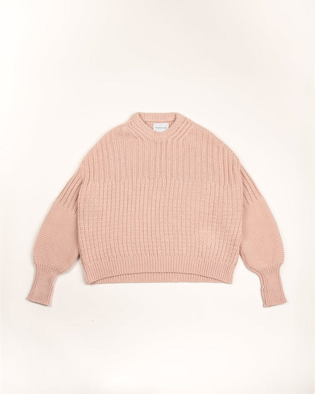 delcia-dusty-pink-cotton-sweater-2558563.jpg?v=1769511734