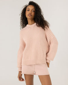 delcia-dusty-pink-cotton-sweater-3581881.jpg?v=1759220544