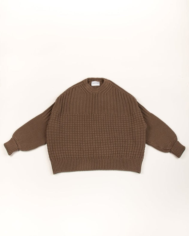 delcia-earth-brown-cotton-sweater-7019500.jpg?v=1769511732