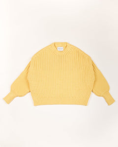 delcia-lemon-cotton-sweater-2873142.jpg?v=1769511914