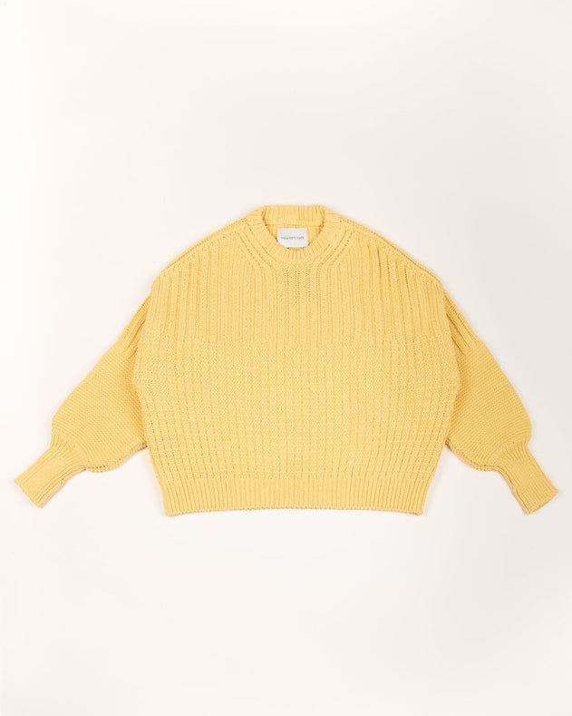 delcia-lemon-cotton-sweater-2873142.jpg?v=1769511914