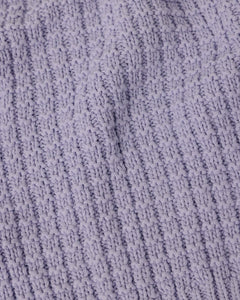 delcia-lilac-cotton-sweater-shorts-set-139795.jpg?v=1745058481