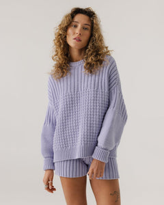 delcia-lilac-cotton-sweater-shorts-set-905097.jpg?v=1744620936