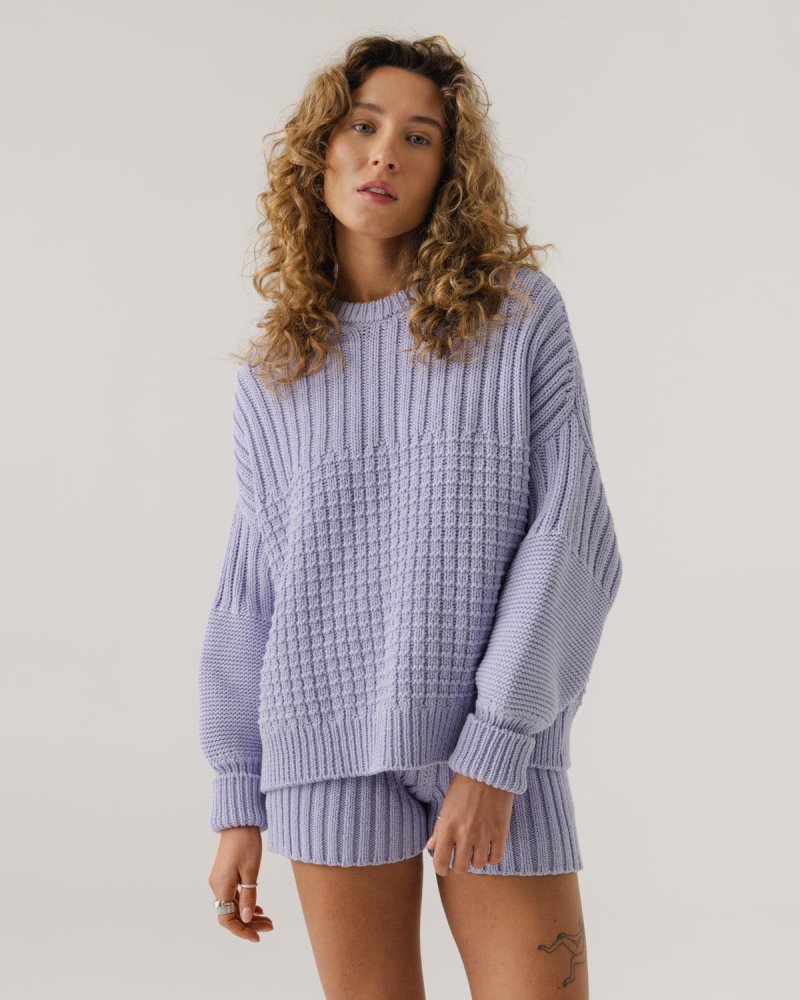 delcia-lilac-cotton-sweater-shorts-set-905097.jpg?v=1744620936