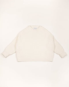 delcia-off-white-cotton-sweater-1633431.jpg?v=1769511913