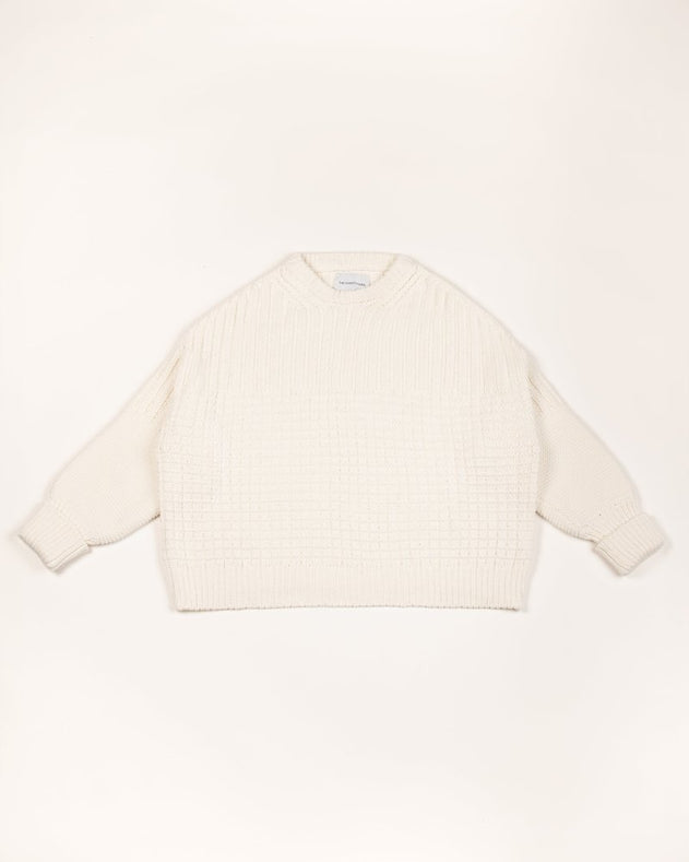 delcia-off-white-cotton-sweater-1633431.jpg?v=1769511913
