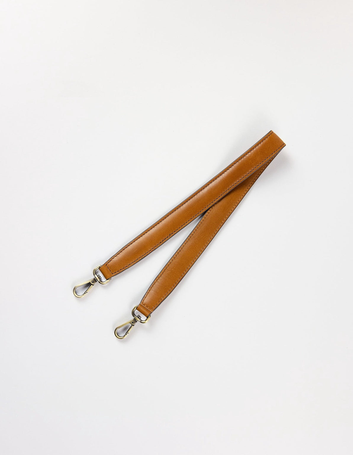 Shoulder Tasriem Cognac