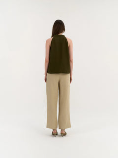 dffd0aabcf96ce2753c3af3aad972f16.webp