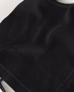 drebule-black-cotton-crop-top-446740.jpg?v=1746666001