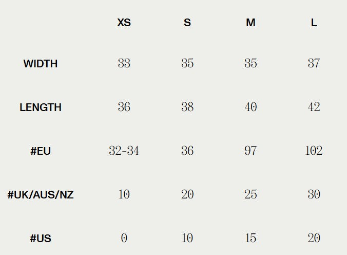 the-knotty-ones--drebule-cotton-crop-top-silver-grey