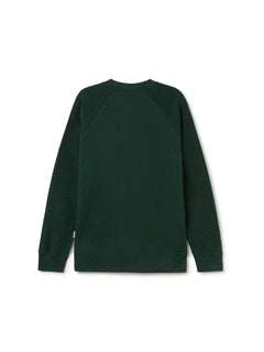 dunmore-dark-green-4868692.jpg?v=1759937463