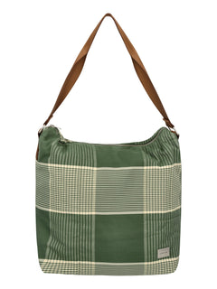Sade Tas Groen