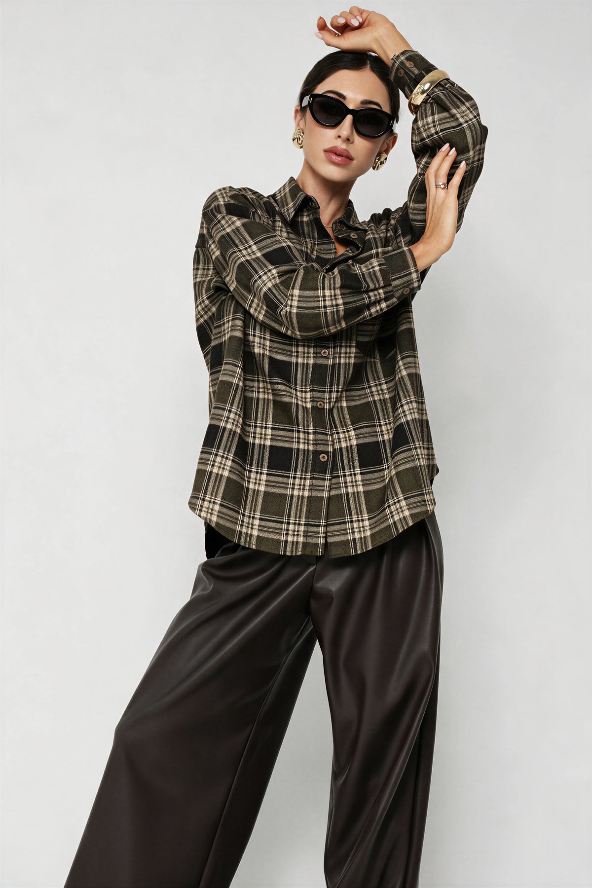 e13e9b1800d5e2c21918d3b5ab508cab.webp