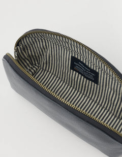 e1e51d3f72a0f188f458892e7d275c01.webp