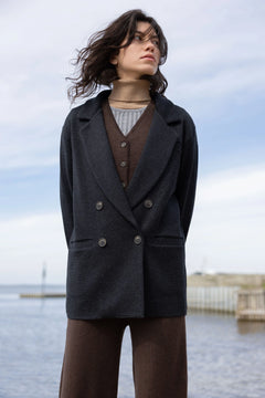 e1f2bdae7a20c788b35f41a0f484cc67.webp