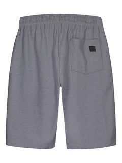 Basaltti Shorts Blue-Grey