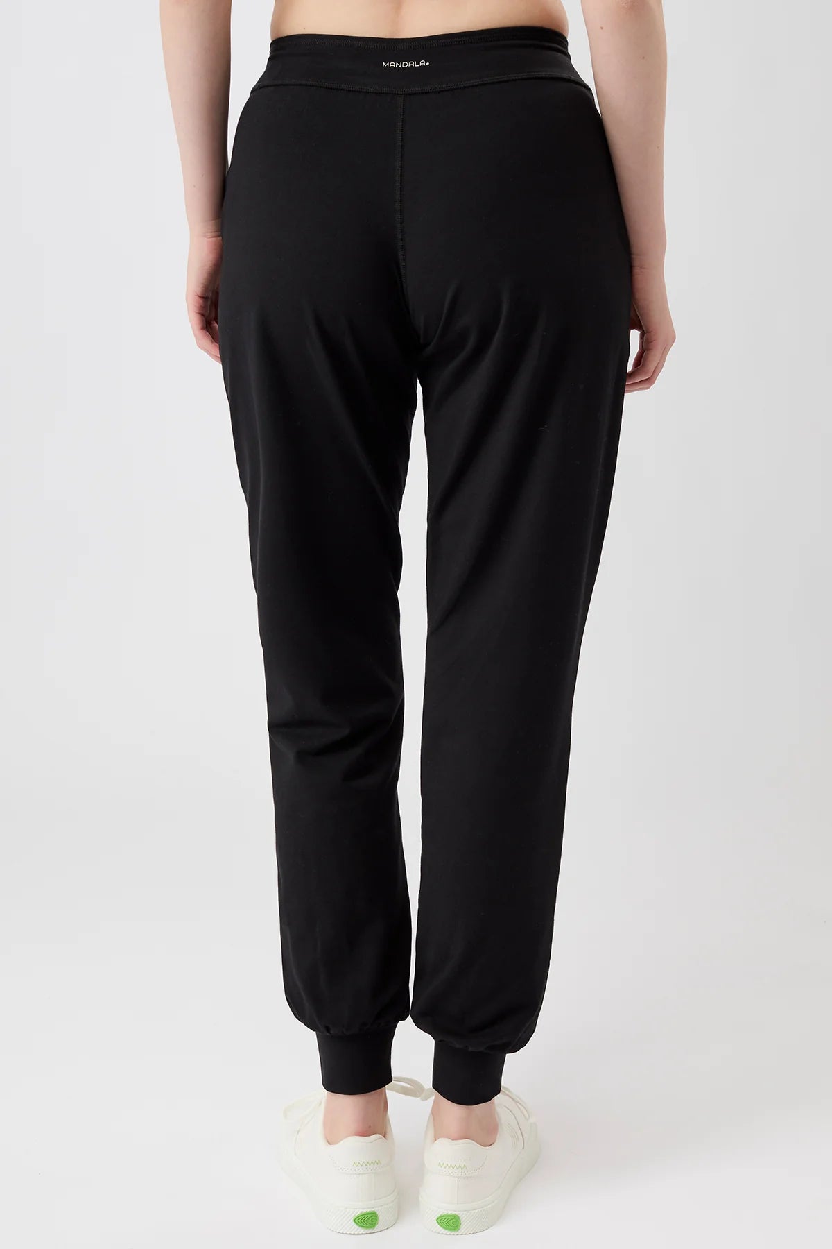 e49a84086482dec8a33c837ab38a94e1.webp