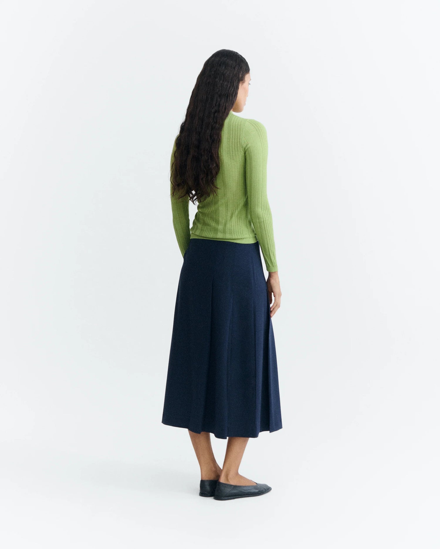 e4c564acbbbdd445ec704ab2ccc09a07.webp