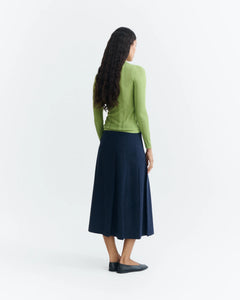 e4c564acbbbdd445ec704ab2ccc09a07.webp